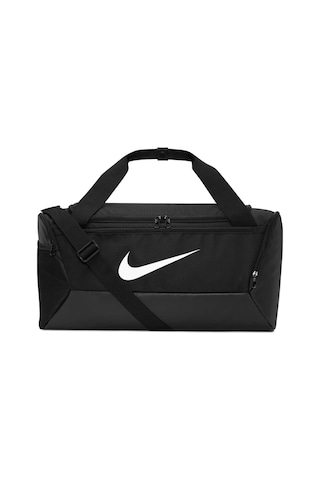 Nike Spor Çanta Brasilia Dm3976-010 - Siyah