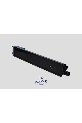 Nekes Toner Kyocera Tk-8325 Siyah Uyumlu  Toner / 1t02np0nl0