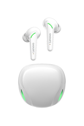 Lenovo XT92 Bluetooth v5.1 Stereo Bas Kablosuz Kulaklık