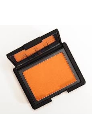 NARS Allık - Taj Mahal