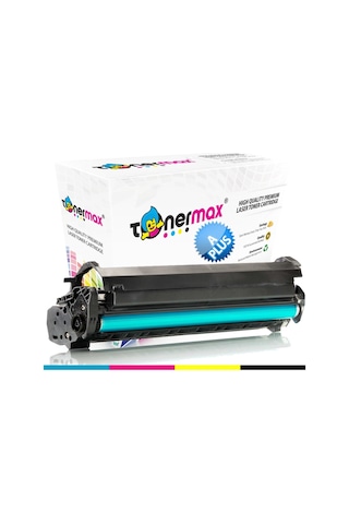Tonermax Hp C7115A / 1000 / 1005 / 1200 / 3080 / 3320 / 3380 / 1220 3300 /