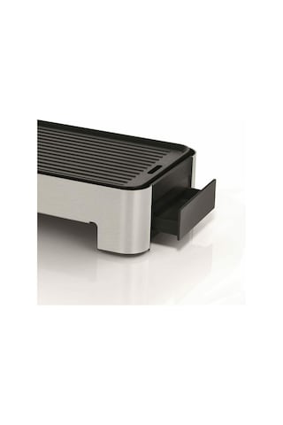 Wmf Küchenminis 1000 W Elektrikli Izgara
