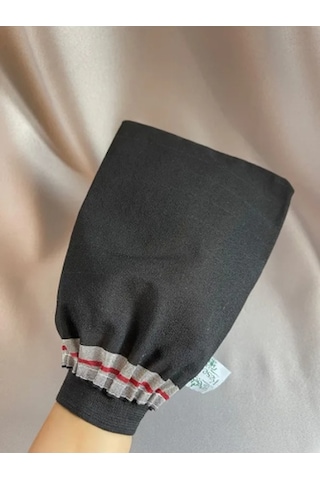 Damat Banyo Hamam 5'li Set