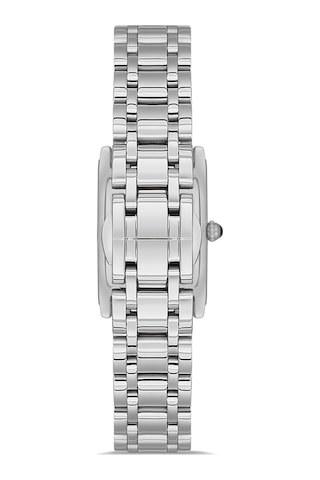 Hislon Women's Classic Queen Ql149s-10ss Gri