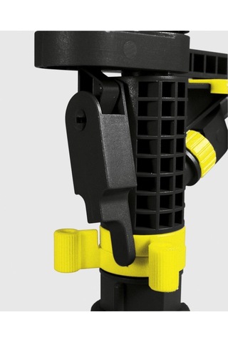 Karcher Ps300 Yuvarlak Darbeli Fıskiye N11.114