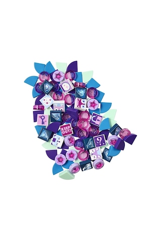 LEGO® Dots 41921 Extra Dots Series 3 107 Parça