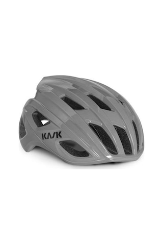 Kask Mojito3 Gri L Gri