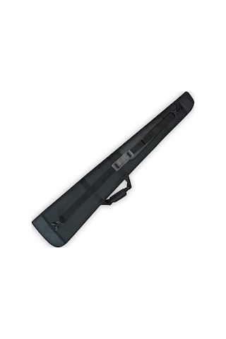 Savage İmperteks İki Cepli Tüfek Kılıfı Siyah 120 CM (YT-001)