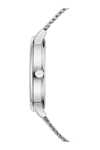Roche Montre Rmg6002-03 Erkek Kol Saati Metalik Gri
