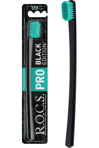 Rocs Pro 5940 Ultra Soft Diş Fırçası