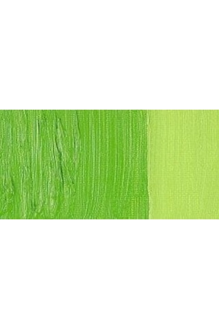 Pebeo Huile Fine XL 37 ML Yağlı Boya 15 - English Light Green
