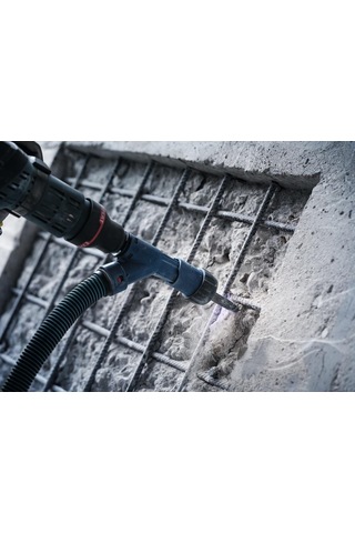 Bosch Expert Sds-max-8c Rtec 400 Mm Uzun Ömürlü Sivri Keski 2608901696