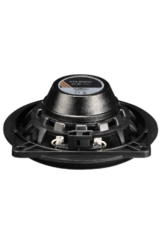 Öztürk Elektronik-axton Ats-b101c