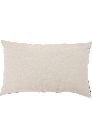 Yargıcı Yastık 30x50 Cm 24kkys5436x St St