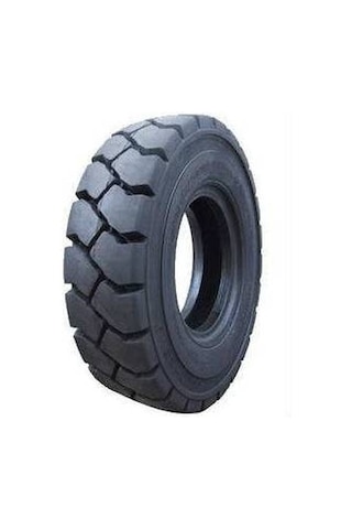 SUPERKING 700-12 12 KAT FORKLİFT LASTİĞİ