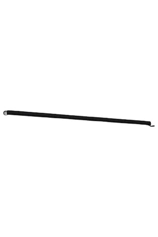 9240 HAVALI ZIMBA TABANCASI ZIMBA İTİCİ YAYI 280 MM