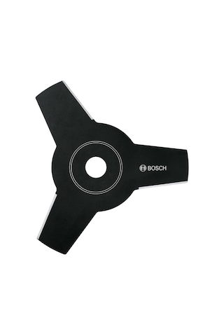 Bosch Brushcutter Metal Bıçak 23cm 2mm F.016.800.62