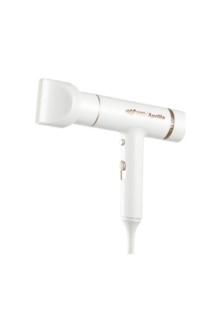 Aprilla AHD-2150 Saç Kurutma Makinesi