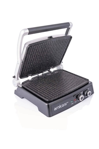 Arnica GH26412 Diamond Pro Tost Makinesi