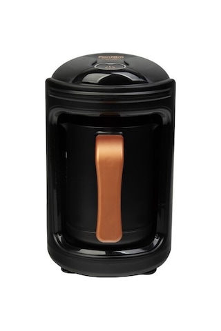 Fantom Kahve Saati KS 1000 750 W Türk Kahve Makinesi
