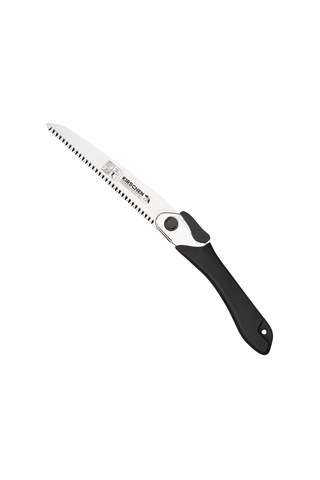 Kırschen Katlanır Bahçe Testeresi 190 Mm 8tpı