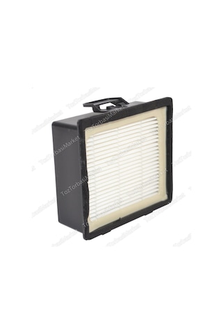 Profılo Psu 6B 111 Süpürge Hepa Filtresi (347223926)