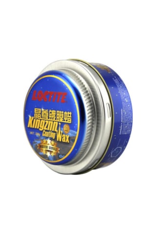 Loctite Henkel Loctıte 7250 Seramik Koruma Cilası 280Gr Katı Wax Loctite Henkel Loctıte 7250 Seramik Koruma Cilası 280Gr Katı Wax