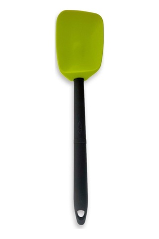 Vsm-petra-kaşık Spatula Yeşil