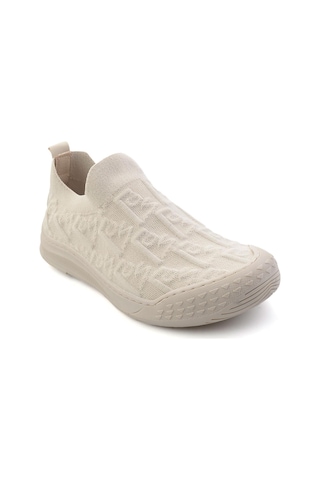 Bambi Karamel Triko Erkek Sneaker E01175588182