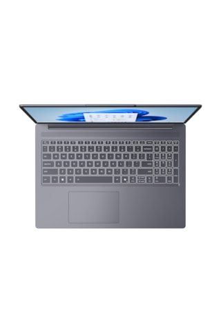 Lenovo IdeaPad Slim 3 16IRH10 83K2001VTR i7-13620H 16 GB 1 TB SSD 16" Dos Dizüstü Bilgisayar