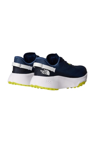The North Face M Altamesa 300 Erkek Ayakkabı Lacivert