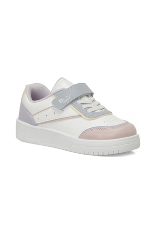 I Cool Dollıs F 6fx Çok Renkli Kız Çocuk Sneaker 000000000102240670 Çok Renkli