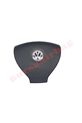 VOLKSWAGEN JETTA AİRBAG KAPAGI 2006-2009 İTHAL YUKSEK KALİTE