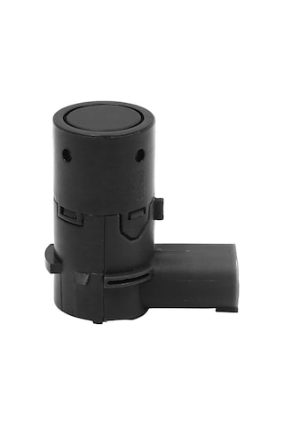 Connect Arka Park Sensörü Mesafe Sensör 2002-2013