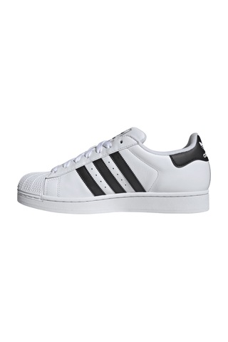 Adidas Superstar Iı Unısex Spor Ayakkabı - Ih8659 Beyaz