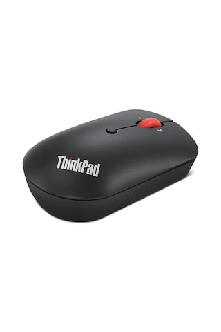 Teknoteg - Art - Lenovo Thınkpad Usb-c Kablosuz Kompakt Mouse 4y51d20848 Diğer