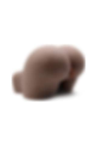 Adres Medikal Ultra 10kg Doggy Ve Misyoner Pozisyon Zenci Kalça - Clj3034s