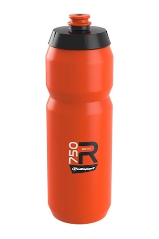 Polisport R750 Matara Suluk 750 Ml