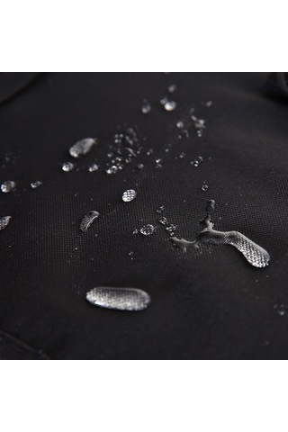 Createtech 36-38 Su Geçirmez Tv Kılıfı - Uzaktan Kumanda Cebi, Hava Koşullarına Dayanıklı