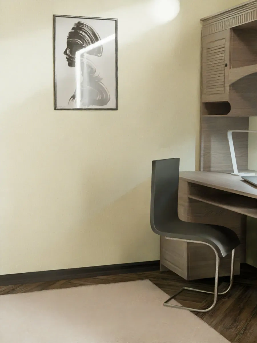 Steindorf Kendinden Yapışkanlı Pvc Duvar Kağıdı 50x280 Cm 307427200