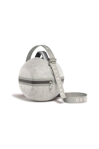Devialet Cocoon For Mania