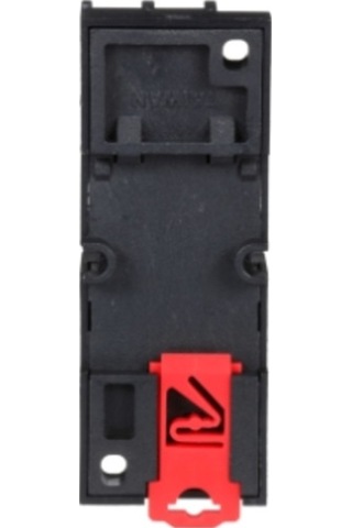 Schneider RPZF2, RPM Schneider RPZF2, RPM Güç Röle Soketi Altlığı