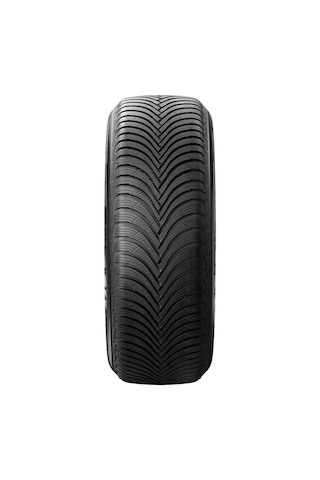 Michelin 205/65 R16 95H Alpin 5 Mo Kış Lastiği 2026