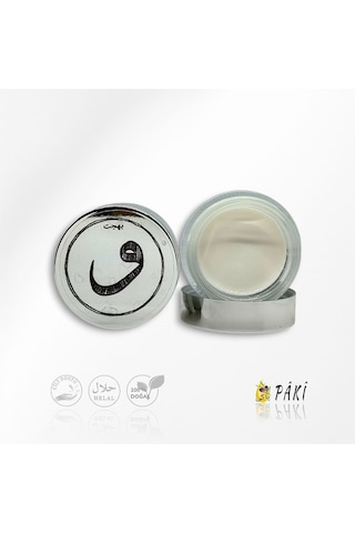 Behcet Bakım Kremi 50ml 1 Adet