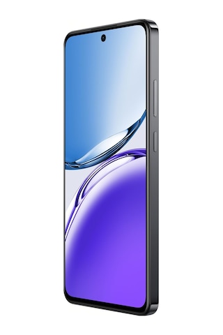 Oppo Reno11 FS 8 GB 256 GB (Oppo Türkiye Garantili)
