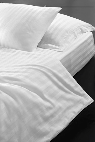 Varol Ares Serisi Otel Çarşafı 280x280 83 Tel