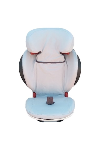 Besafe İzi Flex Protective-cover Oto Koltuğu İçin Havlu Kılıf
