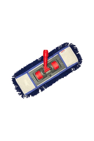 Cod-Ex Orlon Mop Takımı 50 Cm