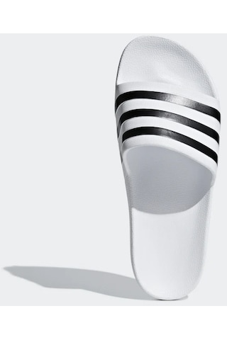Adidas Yüzme Terlik Adilette Aqua F35539 001