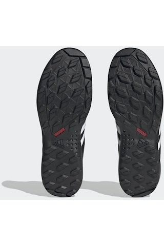 Adidas Terrex Daroga Plus Unısex Spor Ayakkabı - Hp8632 Siyah